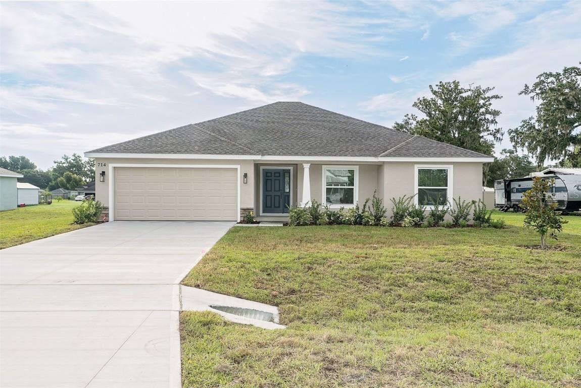 714 Voight Ave., Fort Meade, FL 33841