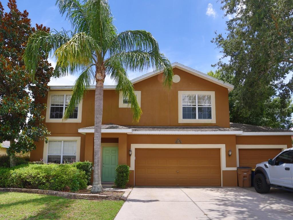 1911 Wind Meadows Dr., Bartow, FL 33830