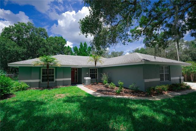 New Construction Homes For Sale This Week That Attend Lake Gibson Middle School: August 6th to August 12th