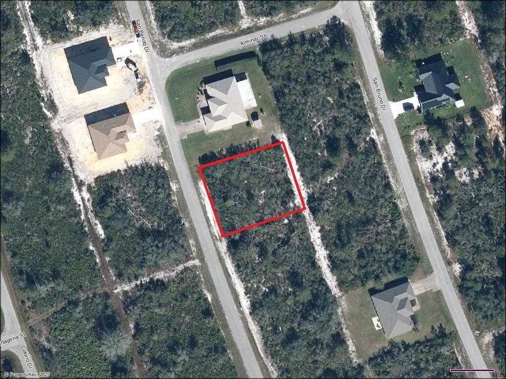 6817 San Benito Dr., Sebring, FL 33872