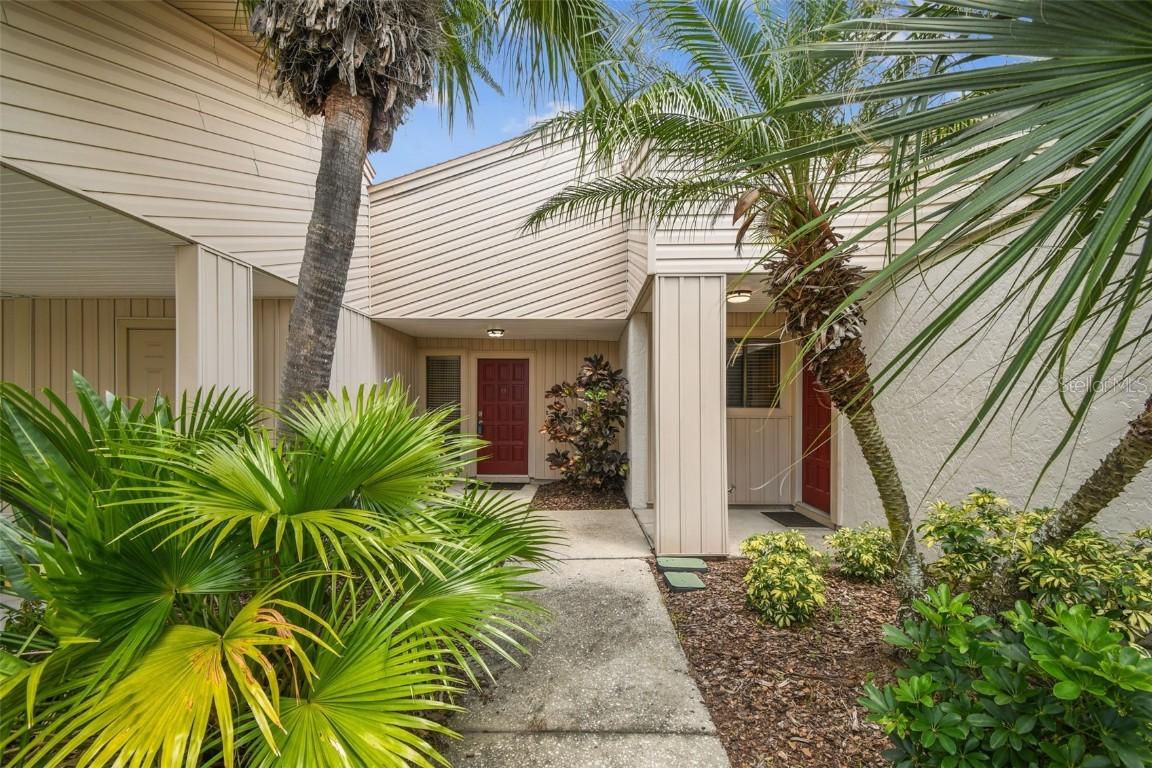 4243 Oak Loop, Mulberry, FL 33860