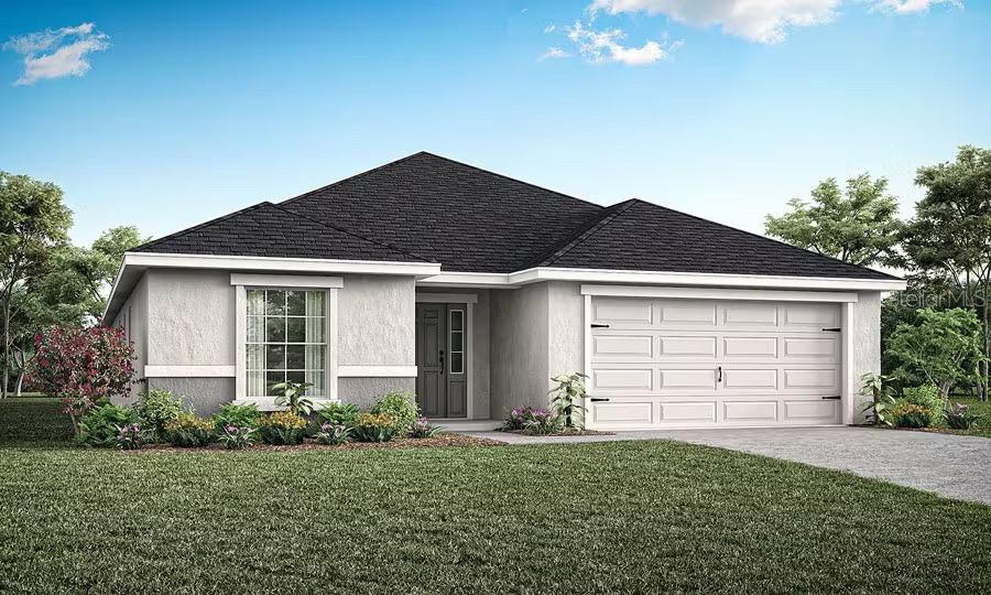 4511 Rapallo Ave., Winter Haven, FL 33884