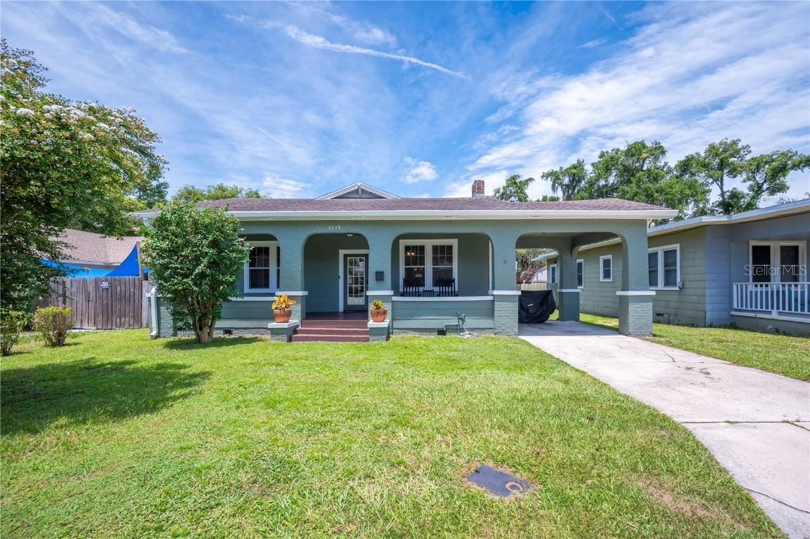 1515 King Ave., Lakeland, FL 33803