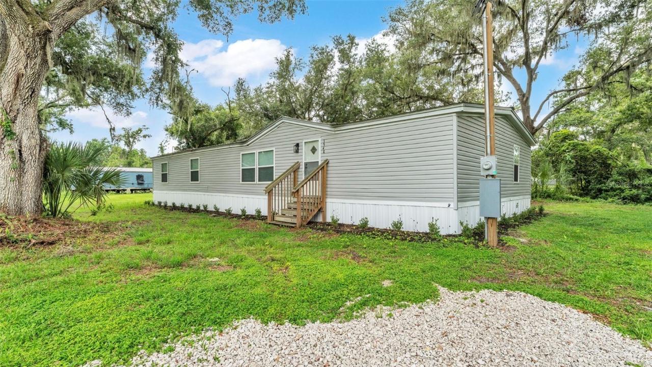 3548 Shady Brooke Dr., Mulberry, FL 33860