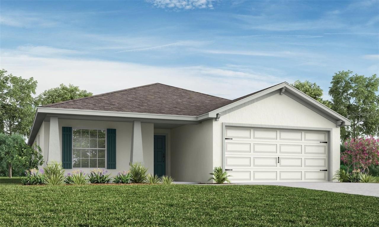 476 Ituna Cir., Winter Haven, FL 33881