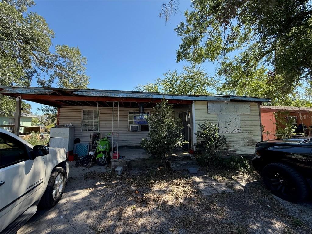 216 Varnadoe Rd., Winter Haven, FL 33880
