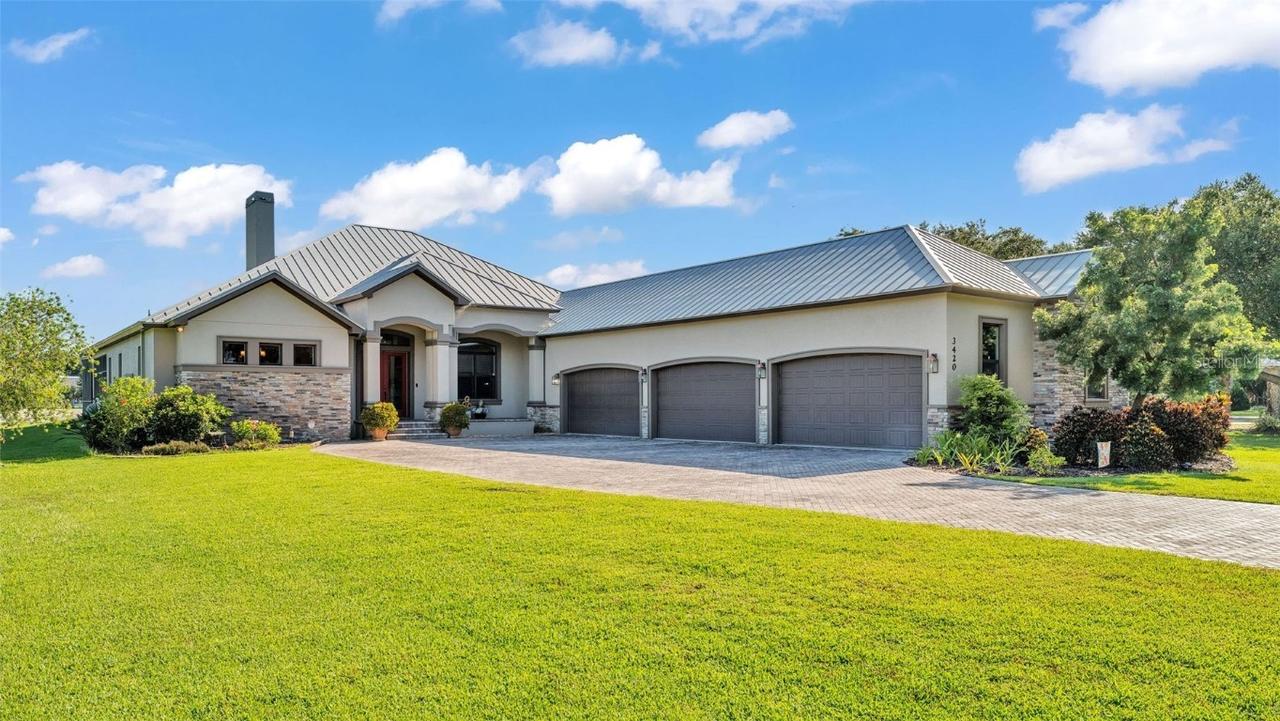 3420 E Trapnell Rd., Plant City, FL 33566