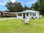 Homes Just Sold in Gladys Leggett: August 19th to August 25th
