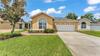 New Homes For Sale This Week in Mulberry: August 22nd to August 28th