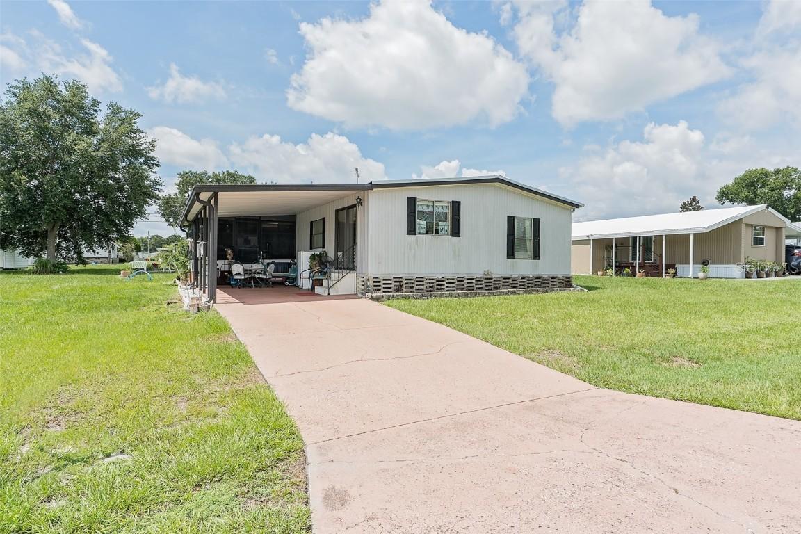 225 Monroe Dr., Lakeland, FL 33809