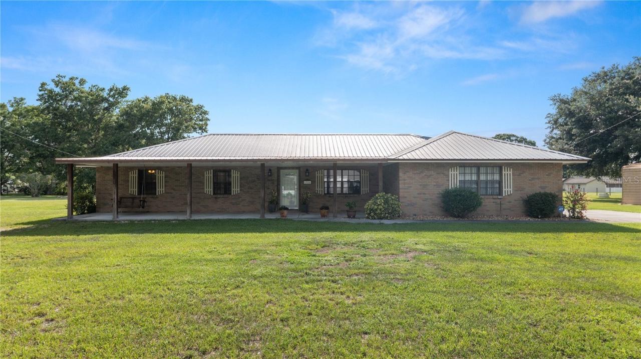 6504 Hereford Dr., Lakeland, FL 33810