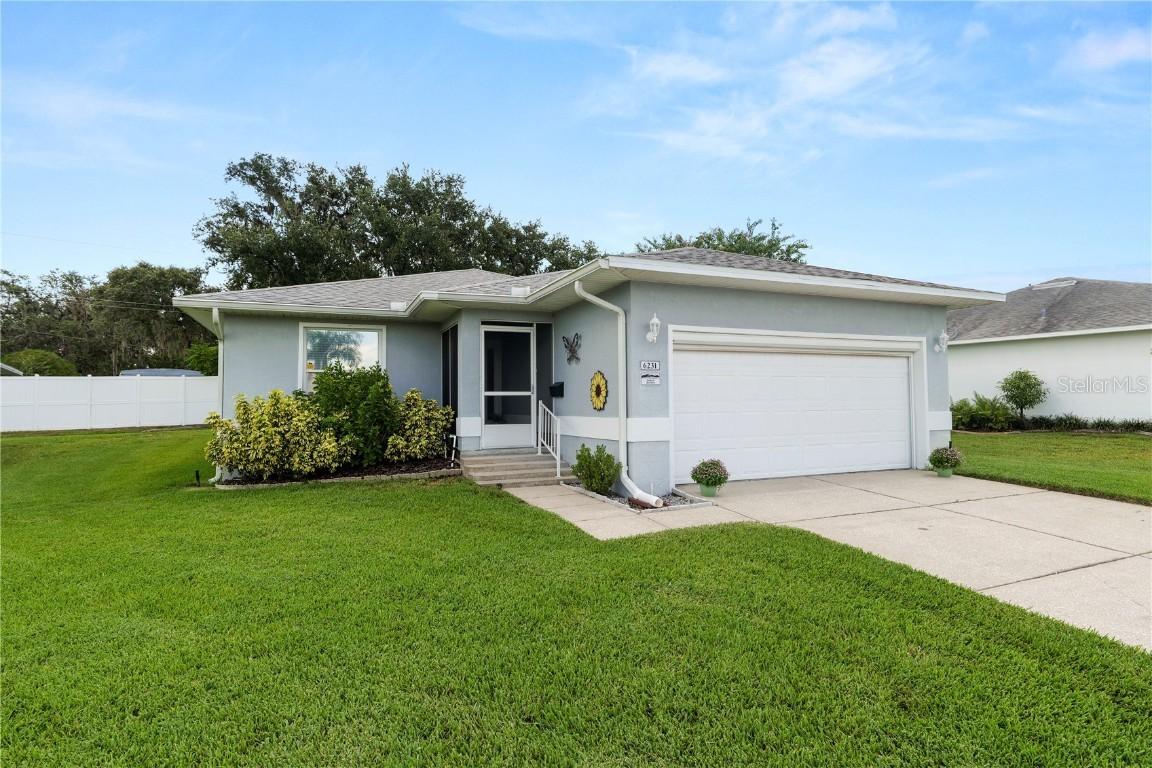 6231 Res Cir., Lakeland, FL 33810