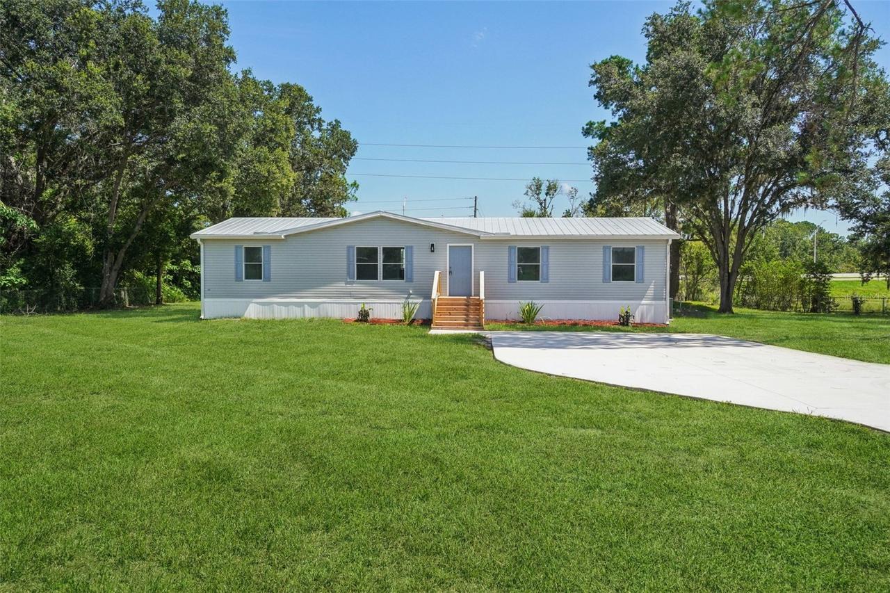 29417 Kelly Dr., Wesley Chapel, FL 33544