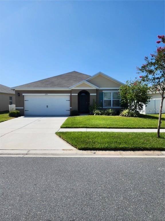 2795 Grandbury Grove Rd., Lakeland, FL 33811
