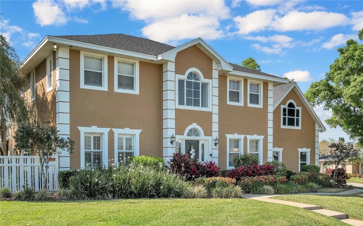 2409 Jenna Ln, Lakeland, FL 33813