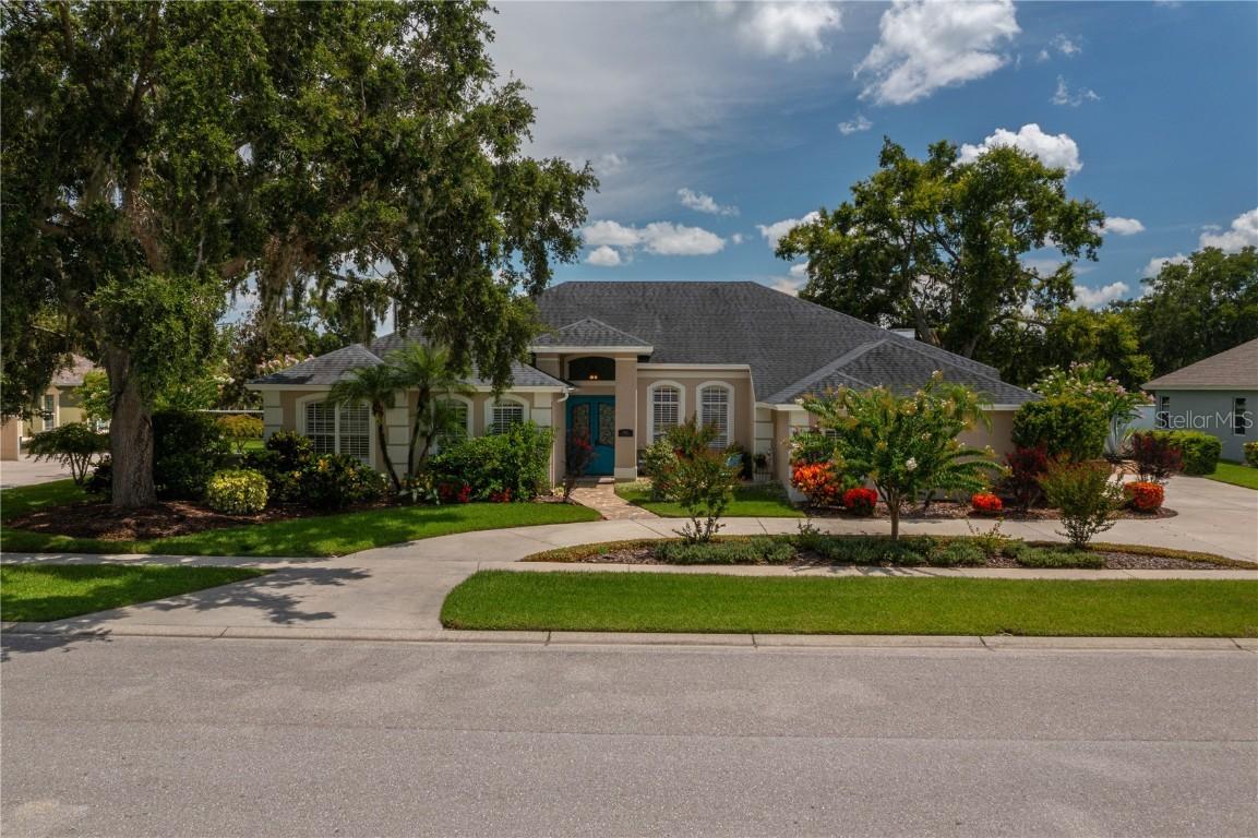 825 Square Lake Dr., Bartow, FL 33830