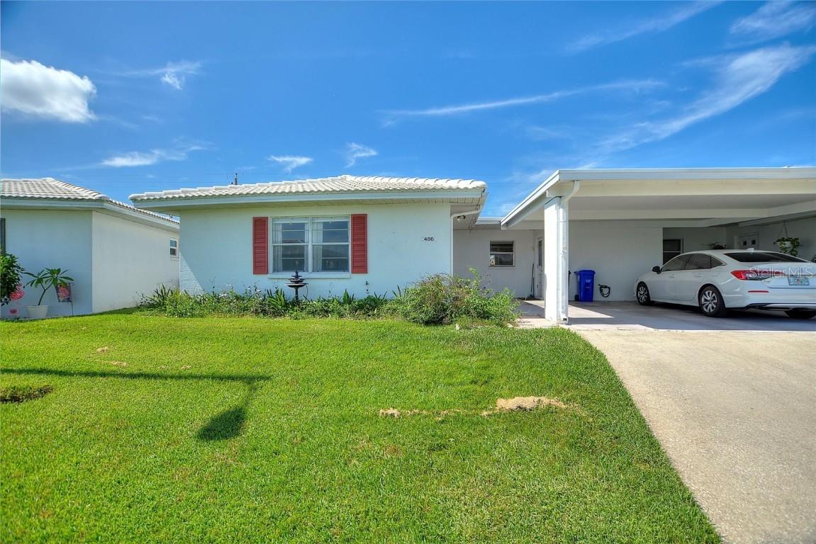 486 Cameo Dr., Lakeland, FL 33803