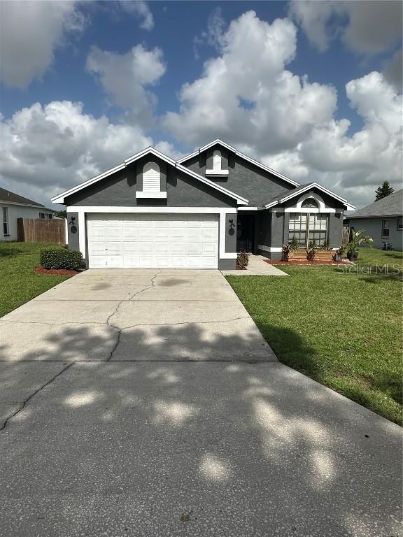 5263 Saint Lucia Dr., Lakeland, FL 33812