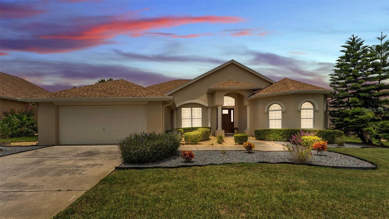 5564 Pebble Beach Dr., Lakeland, FL 33812