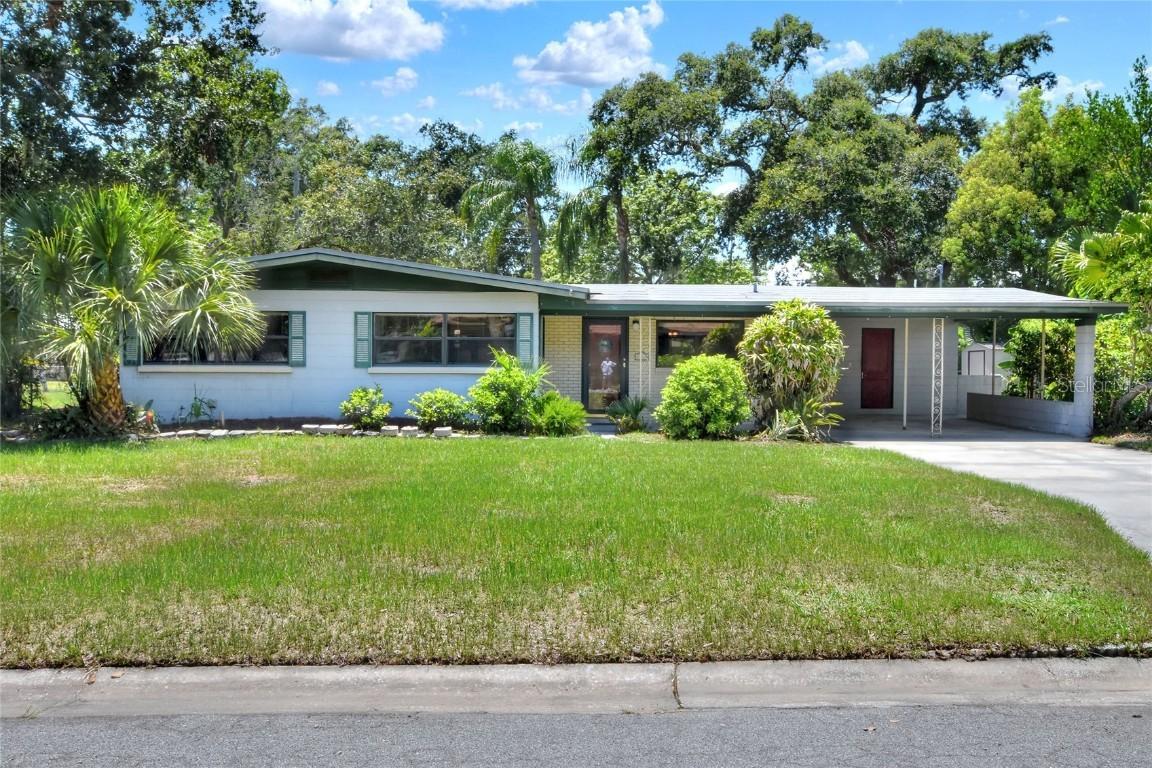 2635 Martin Ave., Lakeland, FL 33803