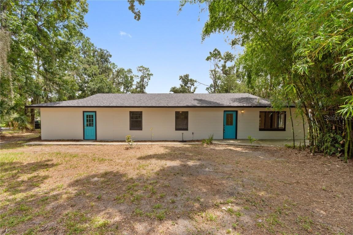 6706 Carriage Ln., Lakeland, FL 33811
