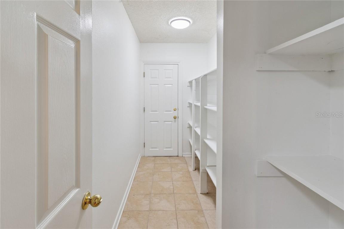 6706 Carriage Ln., Lakeland, FL 33811