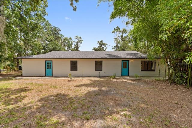 New Homes For Sale This Week That Attend R. Bruce Wagner Elementary School: July 18th to July 24th