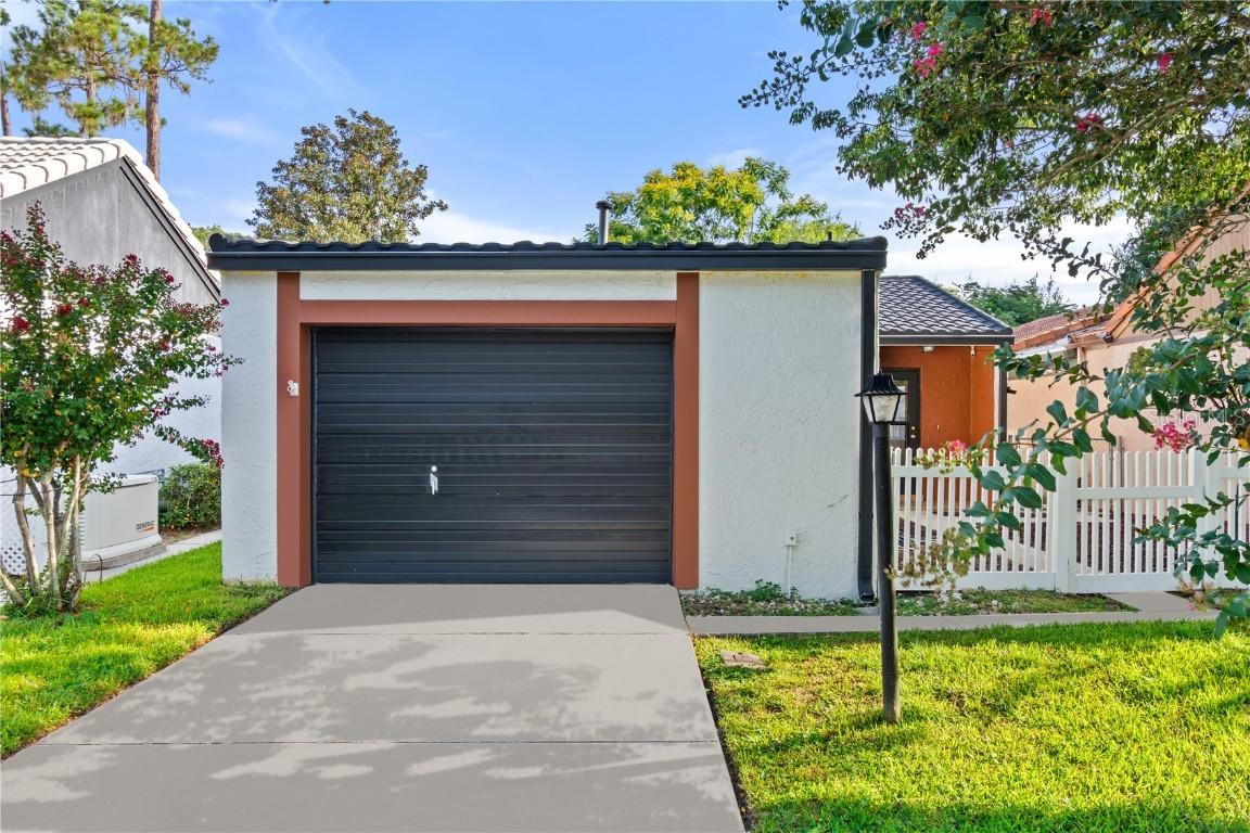 465 Las Cruces Dr., Winter Haven, FL 33884