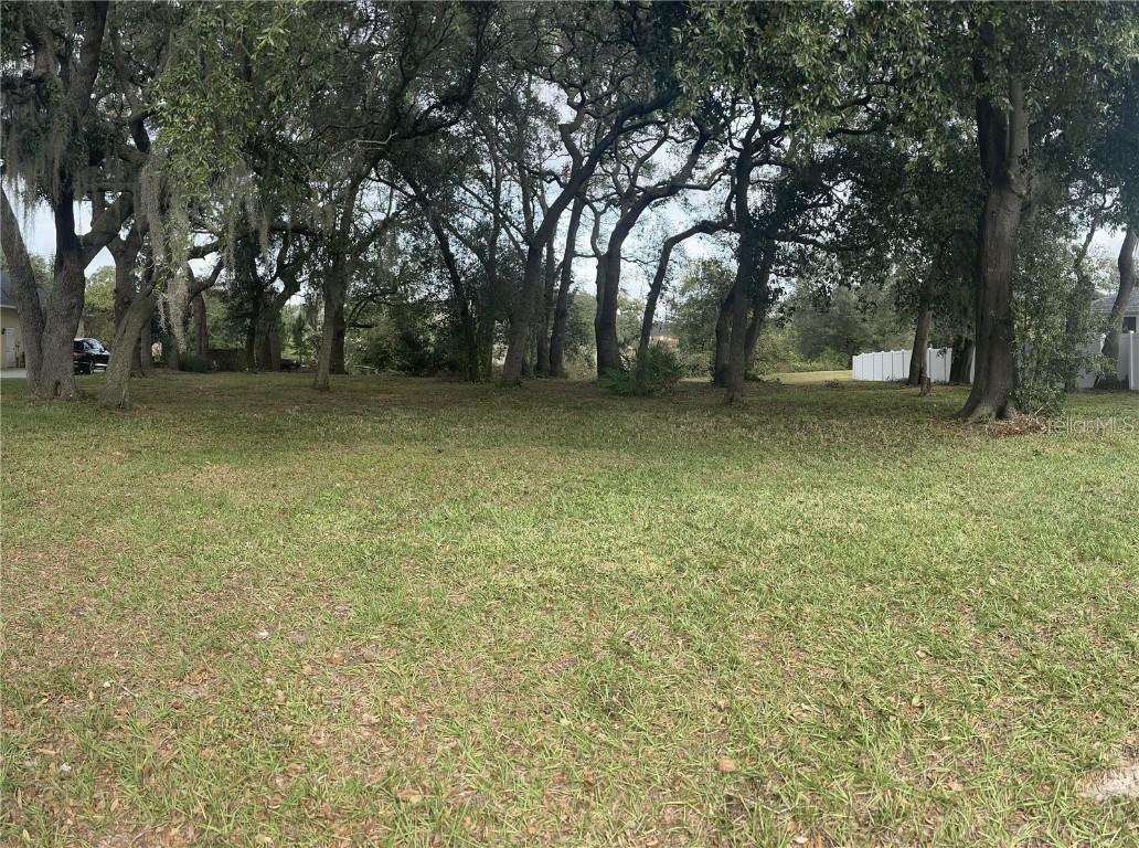 5142 Lake Deeson Woods Ct., Lakeland, FL 33805