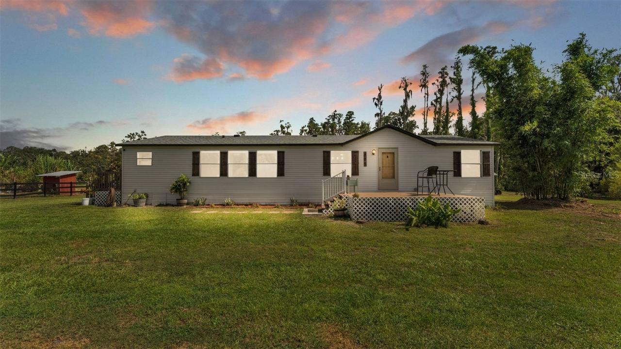 309 E Hunter Rd., Plant City, FL 33565