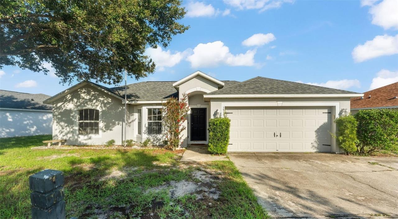 3917 NW Warbler Dr., Winter Haven, FL 33880