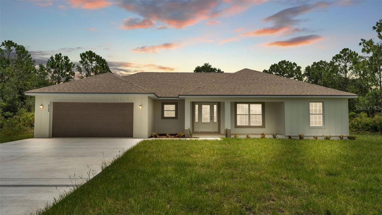 4700 Cortez Blvd., Sebring, FL 33872