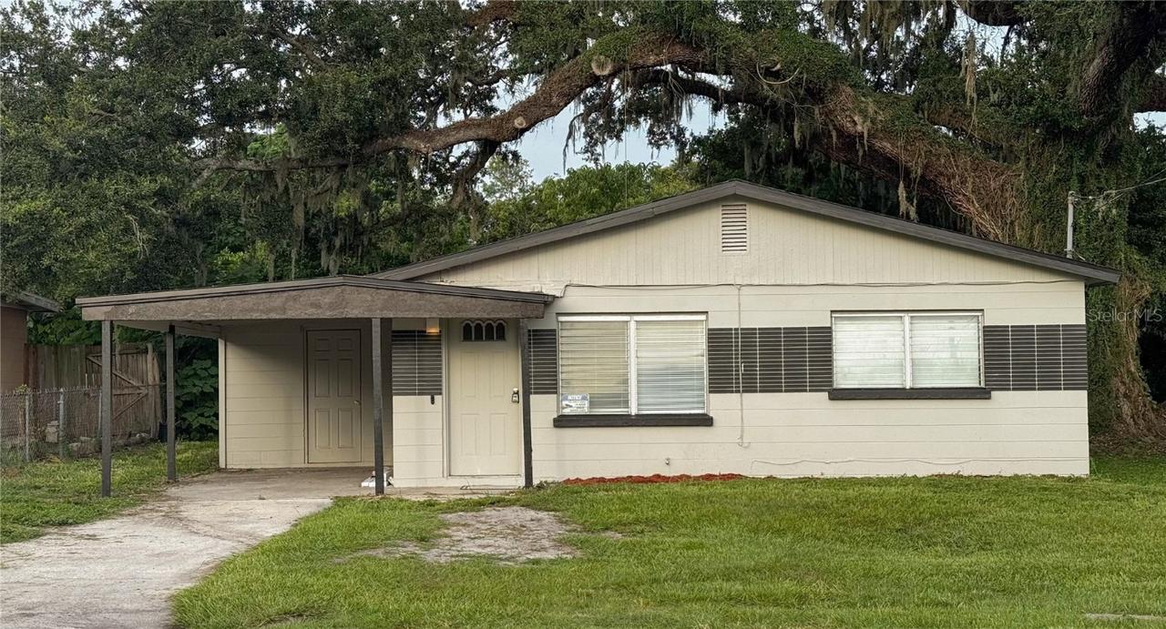5444 Old Highway 37, Lakeland, FL 33811
