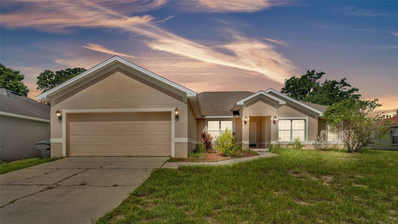 6743 Highlands Creek Blvd., Lakeland, FL 33813
