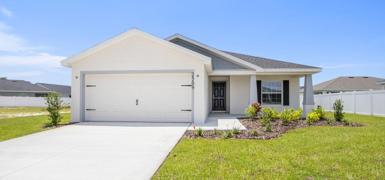 2509 58th Cir., Palmetto, FL 34221
