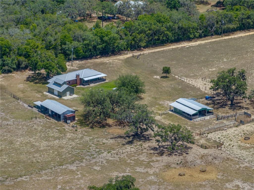 10790 Jim Edwards Rd., Haines City, FL 33844