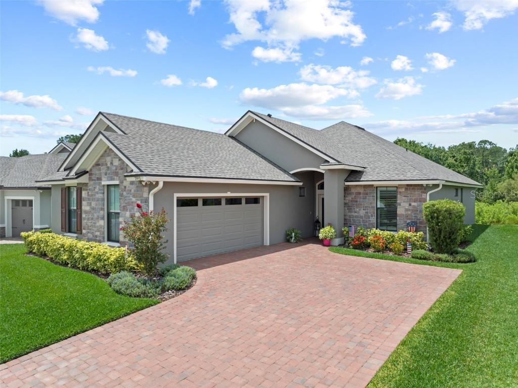 7953 Lake James Blvd., Lakeland, FL 33810