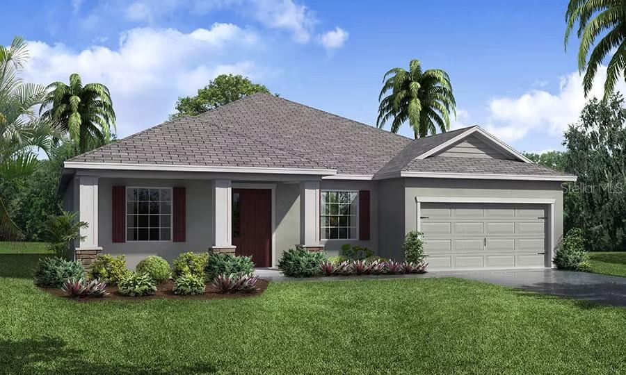2632 Scenic Park Loop, Wimauma, FL 33598