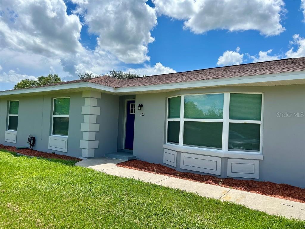 307 Garden Dr., Wauchula, FL 33873