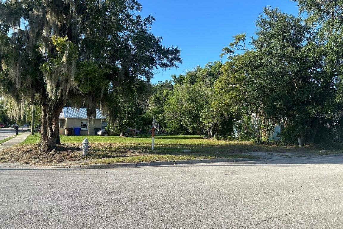 921 W King St., Kissimmee, FL 34741