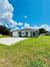 New Homes For Sale This Week in Bartow: August 15th to August 21st