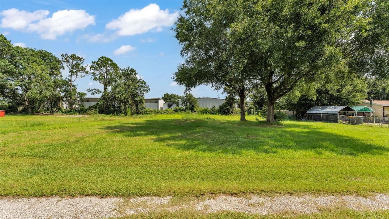 4506 Clements Rd., Lakeland, FL 33811