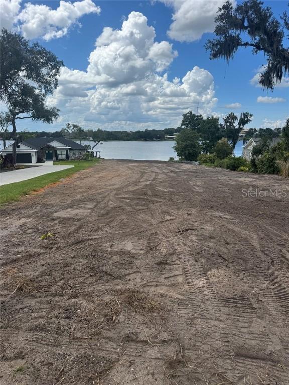 1232 Cr 17 Rd., Lake Placid, FL 33852