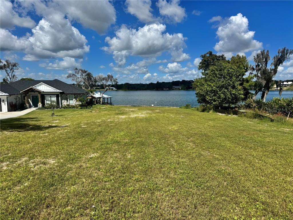 1232 Cr 17 Rd., Lake Placid, FL 33852