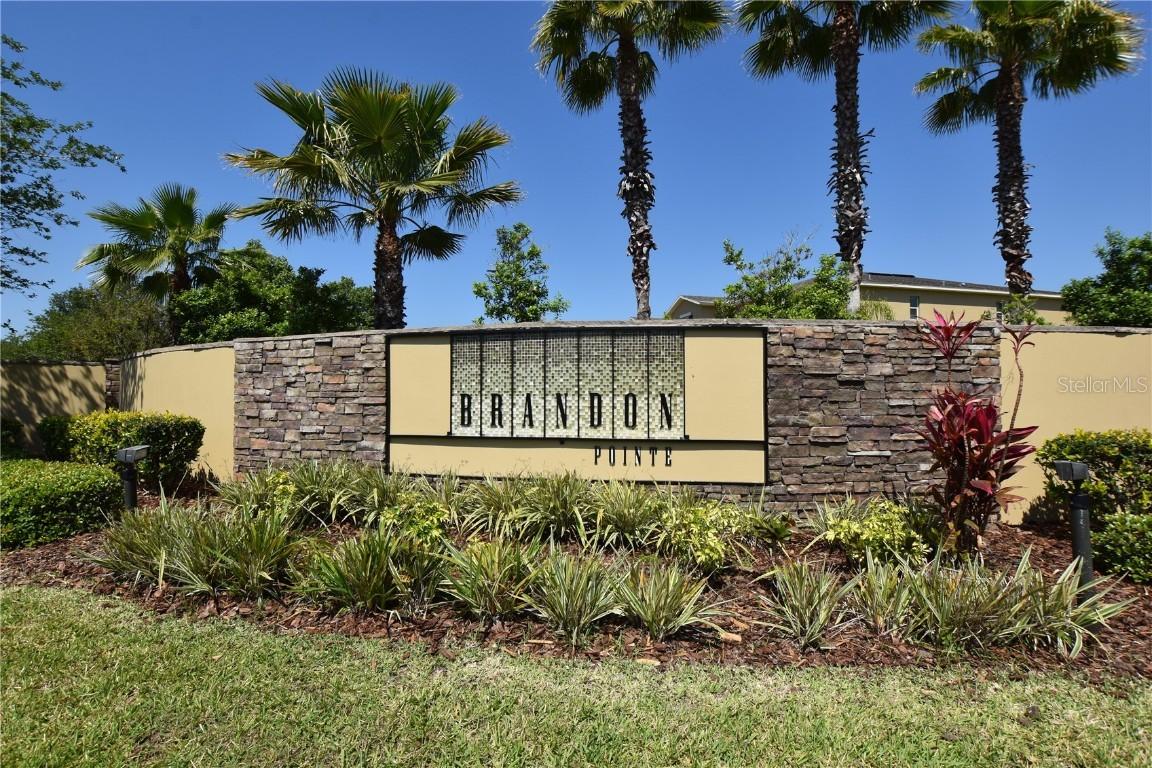 1525 Acadia Harbor Pl., Brandon, FL 33511