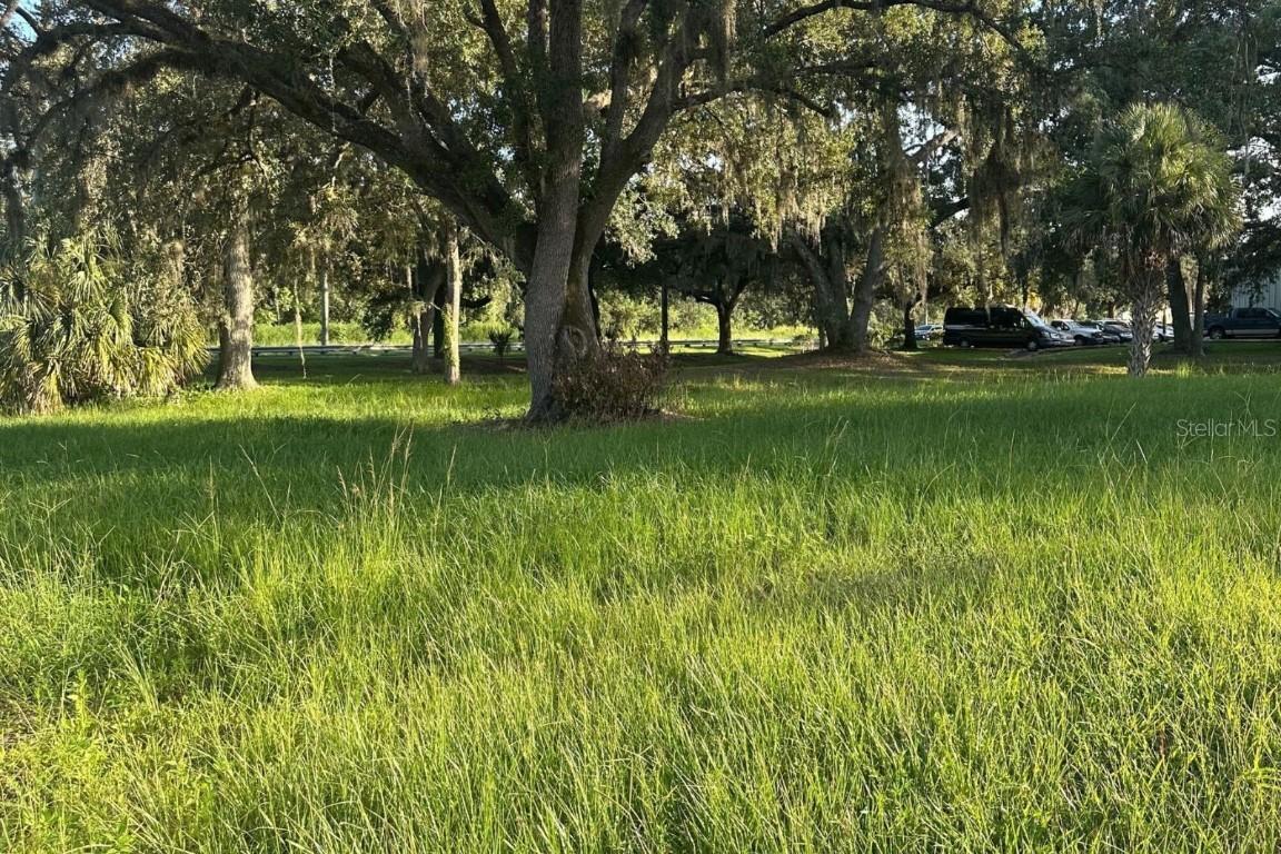 Butler Ave., Kissimmee, FL 34741