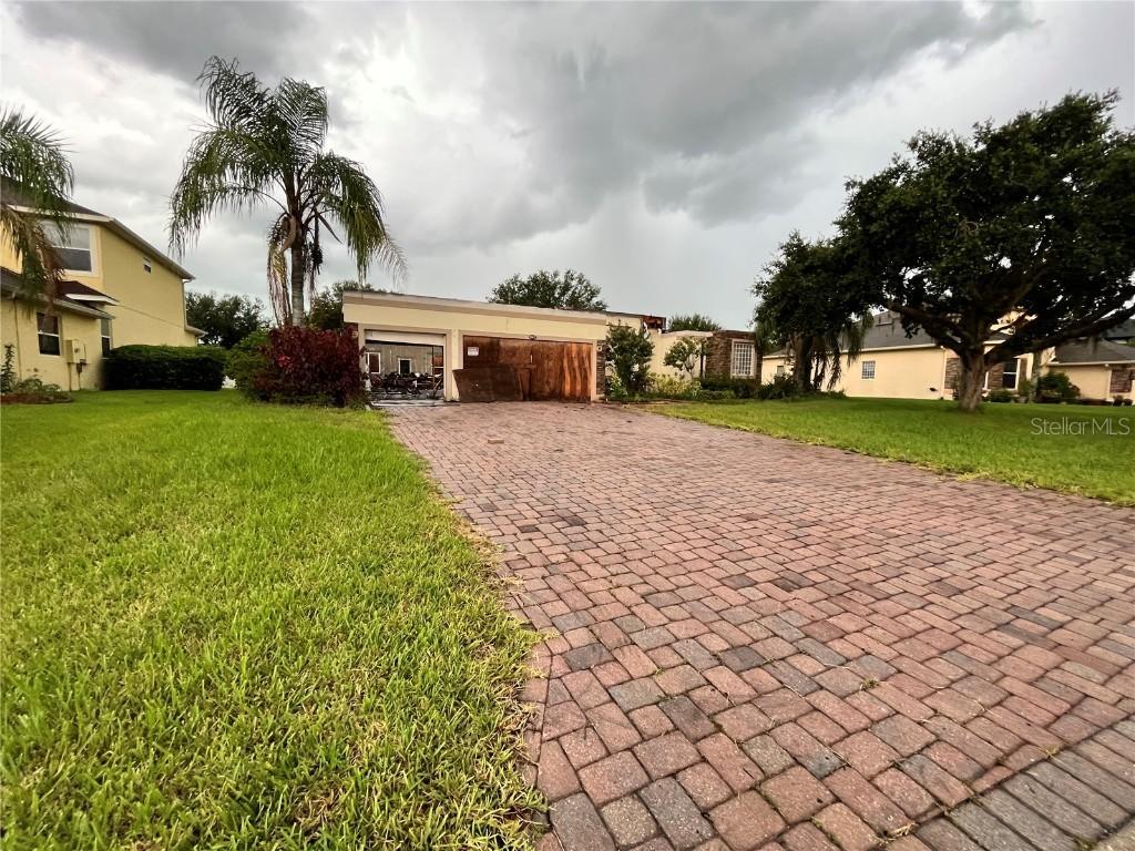 945 Classic View Dr., Auburndale, FL 33823