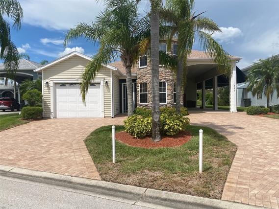 New Homes For Sale This Week in Polk City: July 11th to July 17th