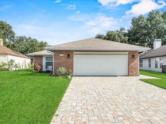 New Golf Course Lots For Sale in Winter Haven: July 22nd to July 28th