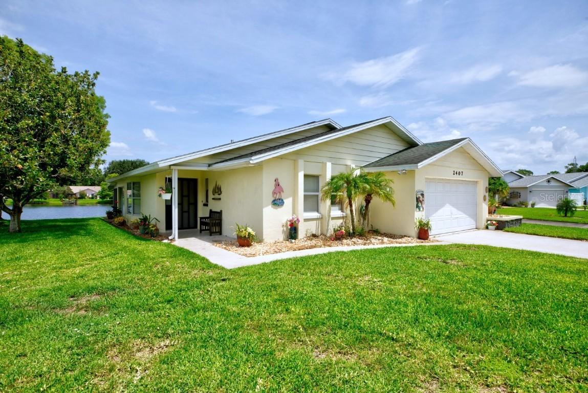 2407 Par Rd., Sebring, FL 33872